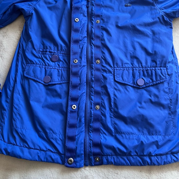 🤩 Lacoste Jacket - Picture 5 of 16